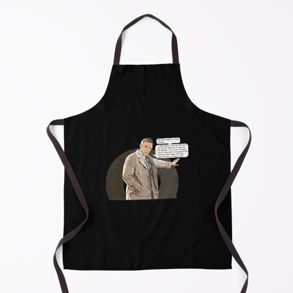 Item preview, Knives Out - Donutdoughnut Quote designed and sold by vkpiccecci8.