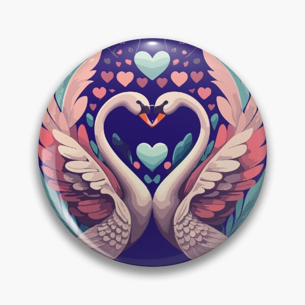 Item preview, Whispered  Affection designed and sold by tubiela.