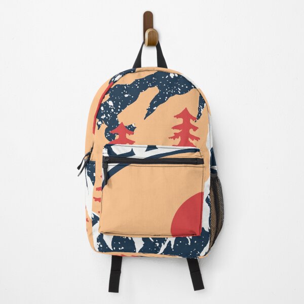 Item preview, Steamboat Colorado-Vintage designed and sold by nature-space.