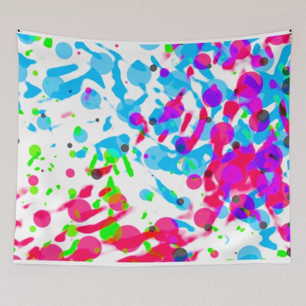 Item preview, Awestruck designed and sold by MarkDekko.