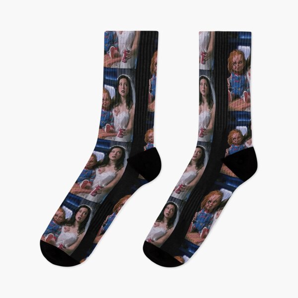 Item preview, Game of chucky designed and sold by FashionsGiovan.