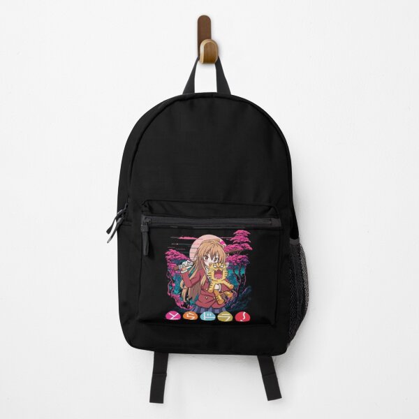 Item preview, Toradora Bittersweet Farewell The Series Finale designed and sold by Kienfreyamposi.