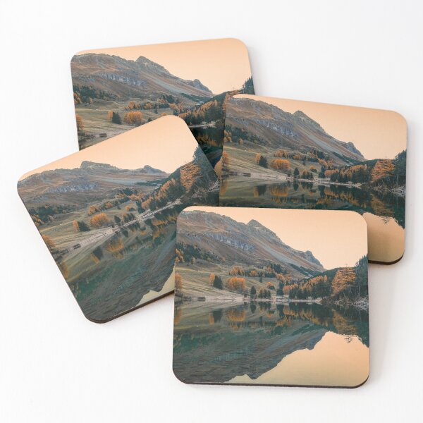 Item preview, Palpuogna Morning designed and sold by DiFigianoPhoto.