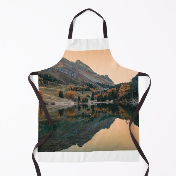 Item preview, Palpuogna Morning designed and sold by DiFigianoPhoto.