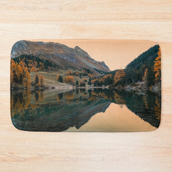 Item preview, Palpuogna Morning designed and sold by DiFigianoPhoto.