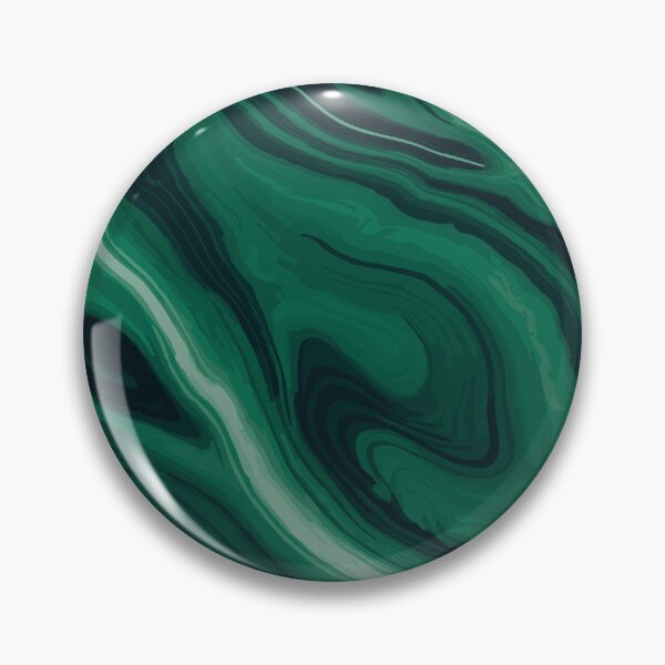 Item preview, Verde Guatemala Marble  designed and sold by AFJ-Creative.
