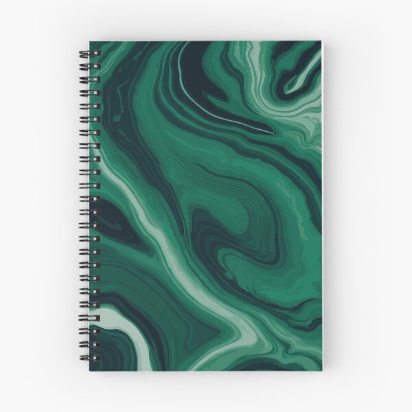 Item preview, Verde Guatemala Marble  designed and sold by AFJ-Creative.