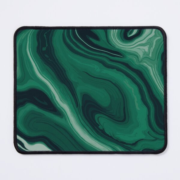 Item preview, Verde Guatemala Marble  designed and sold by AFJ-Creative.