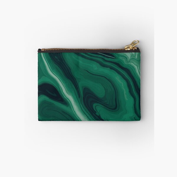 Item preview, Verde Guatemala Marble  designed and sold by AFJ-Creative.