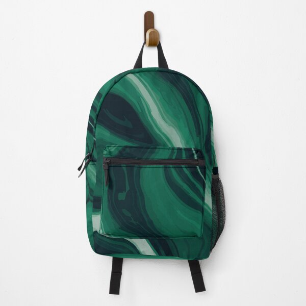 Item preview, Verde Guatemala Marble  designed and sold by AFJ-Creative.