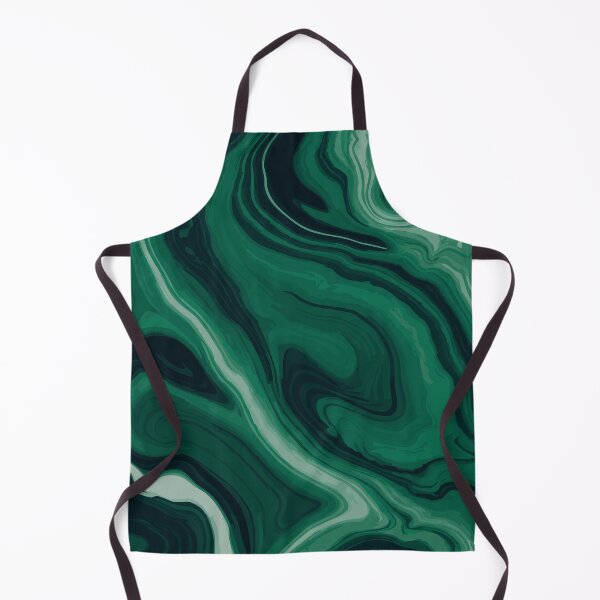 Item preview, Verde Guatemala Marble designed and sold by AFJ-Creative.