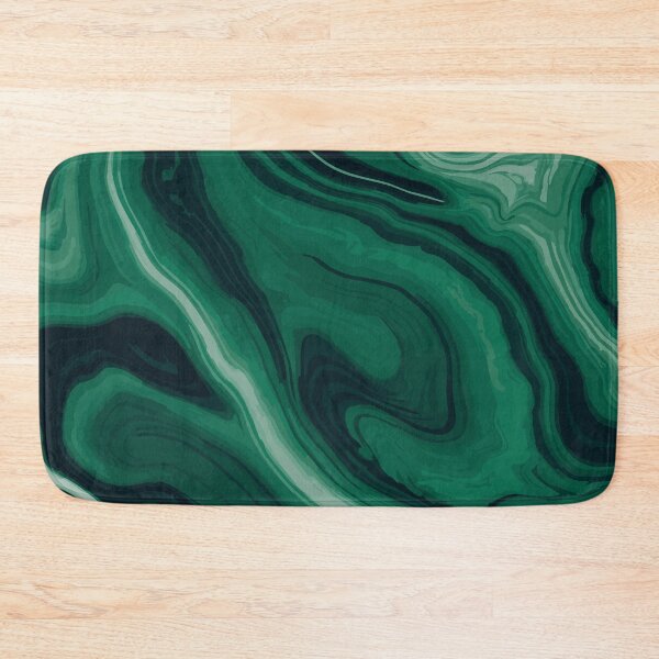 Item preview, Verde Guatemala Marble  designed and sold by AFJ-Creative.