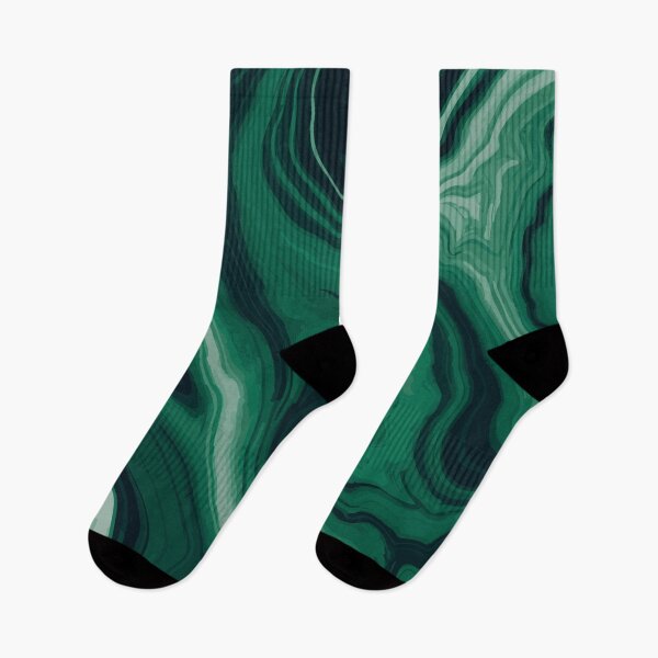 Item preview, Verde Guatemala Marble  designed and sold by AFJ-Creative.