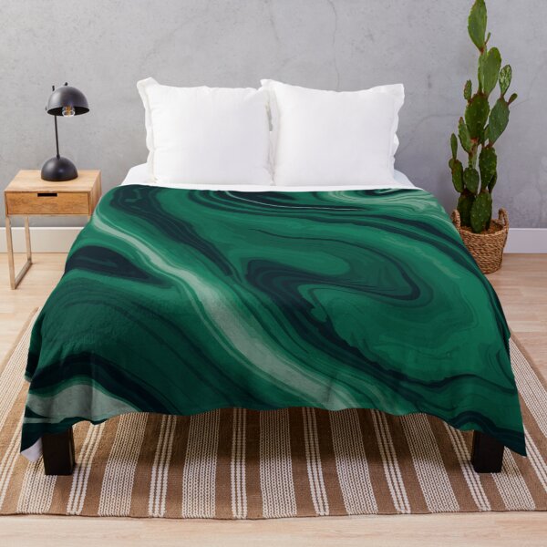 Item preview, Verde Guatemala Marble  designed and sold by AFJ-Creative.
