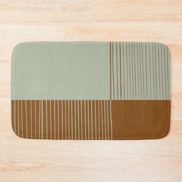 Item preview, Lines Fall Minimal designed and sold by nileshkikuchise.