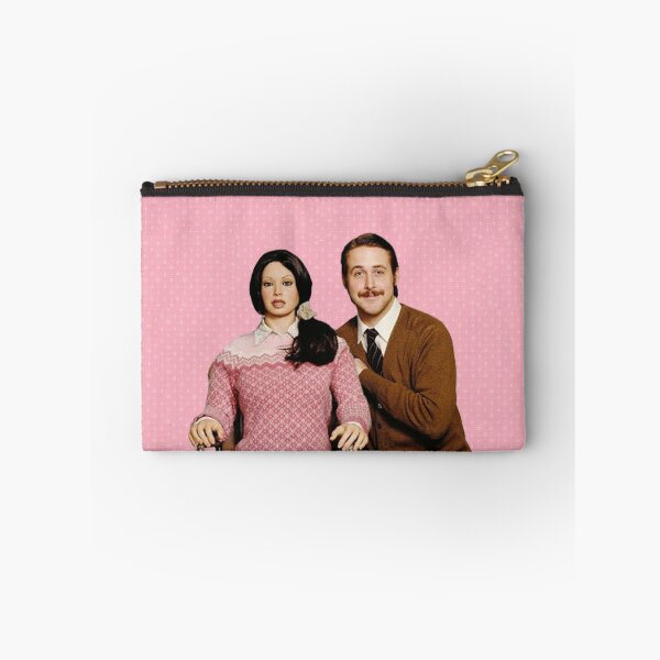 Item preview, Lars and Bianca designed and sold by Gabbitrabbit.