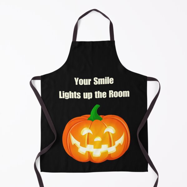 Item preview, Your Smile Lights Up the Room designed and sold by Z2ADesigns.
