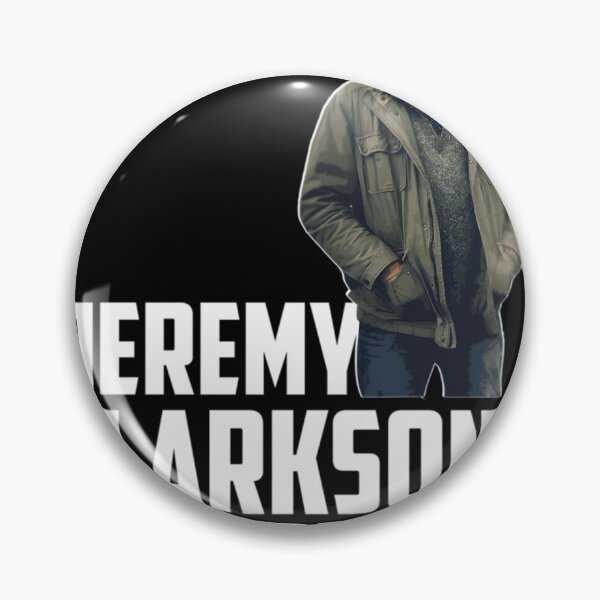 Item preview, Jeremy Clarkson Farmer S   	 		 designed and sold by yigvvney49.