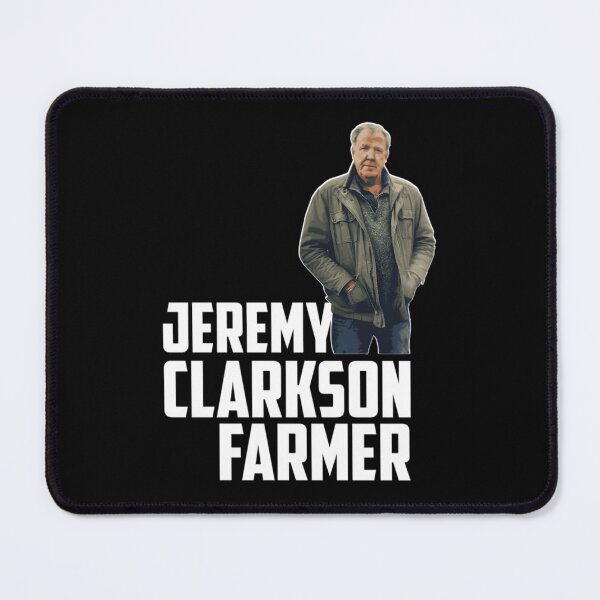 Item preview, Jeremy Clarkson Farmer S   	 		 designed and sold by yigvvney49.