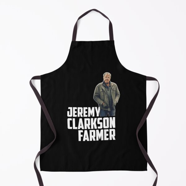 Item preview, Jeremy Clarkson Farmer S designed and sold by yigvvney49.