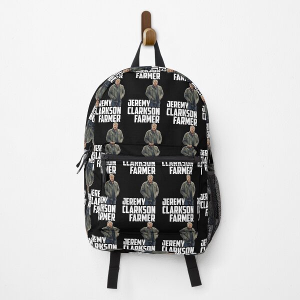 Item preview, Jeremy Clarkson Farmer S designed and sold by yigvvney49.