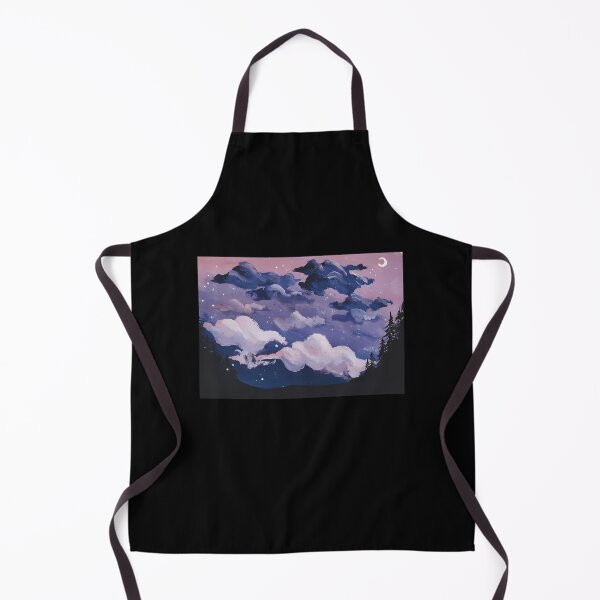 Item preview, Strange Trails designed and sold by AvocadoArtFa.