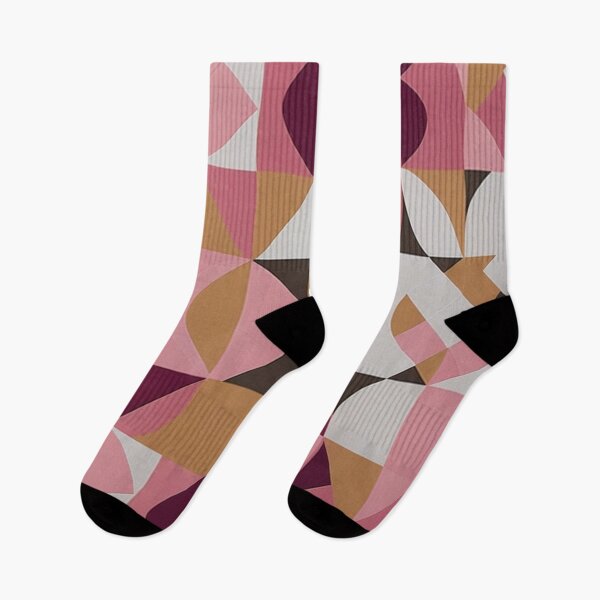 Item preview, Minimalist Geometric Patterns designed and sold by Rosamose.