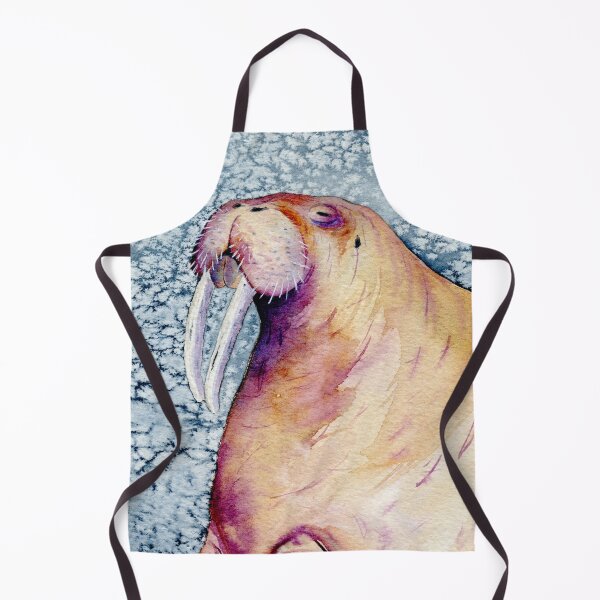 Item preview, Mr Chubs designed and sold by Brazen Edwards.