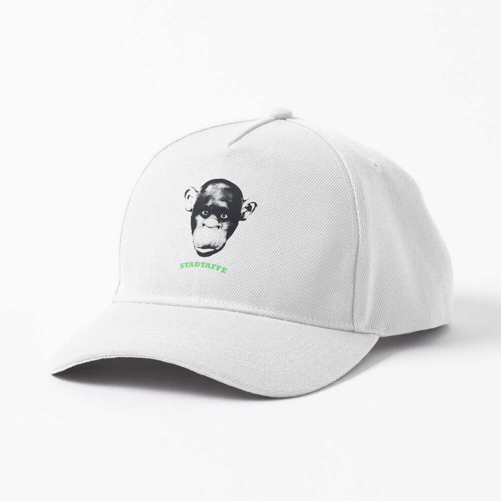 Item preview, Baseball Cap designed and sold by Stylemarcus.