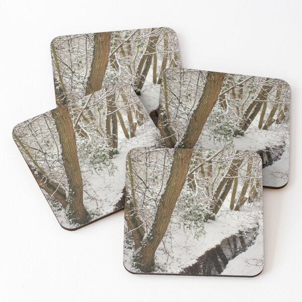 Item preview, Little Stream designed and sold by Vicki Spindler (VHS Photography).