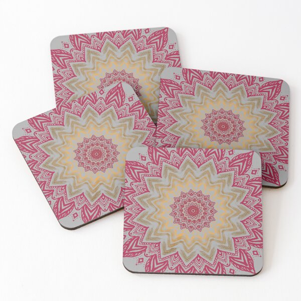Item preview, Nice turtle in the flower . designed and sold by maryam99999.