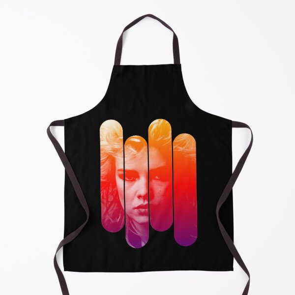 Item preview, Kim Wilde - Retro 80s 90s Aesthetic Music designed and sold by NoahClothing.