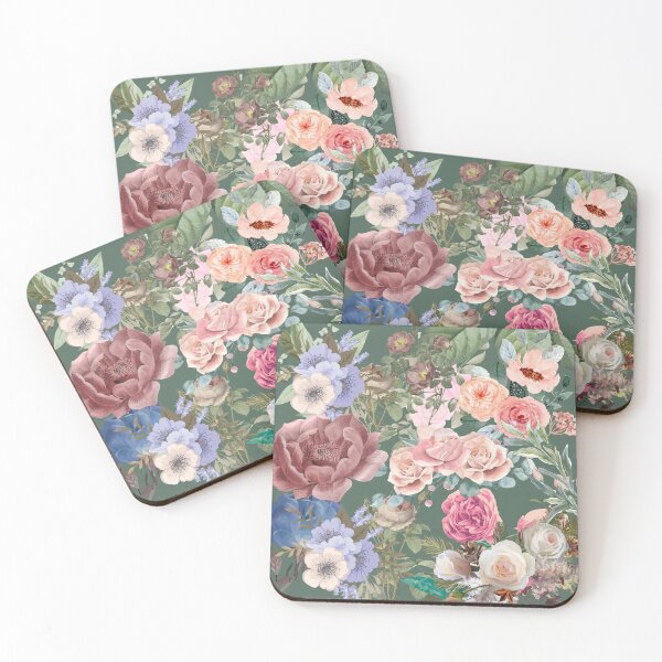 Item preview, flowers designed and sold by Mohammedalturki.