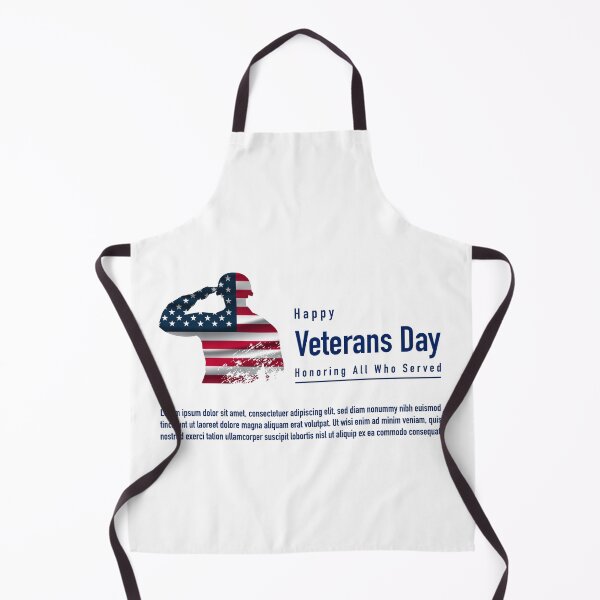 Item preview, Veterans Day Honoring designed and sold by Creammy1991.
