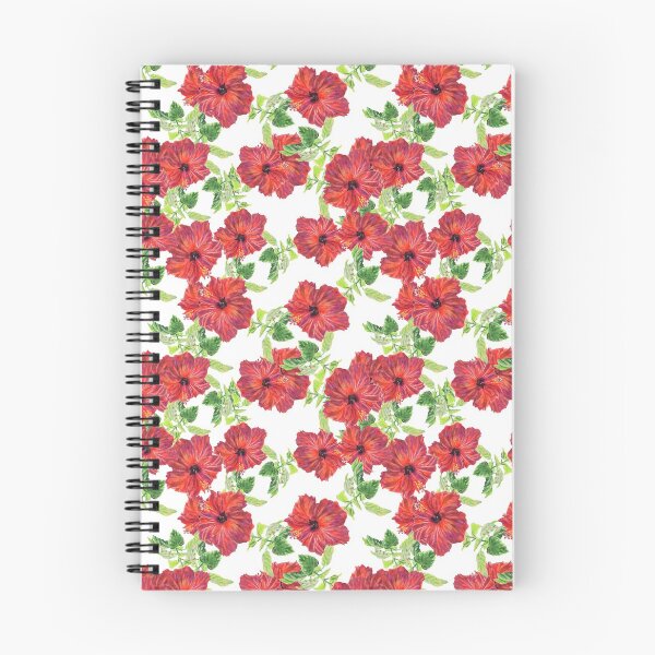 Item preview, Classic Hibiscus designed and sold by DFMHart.