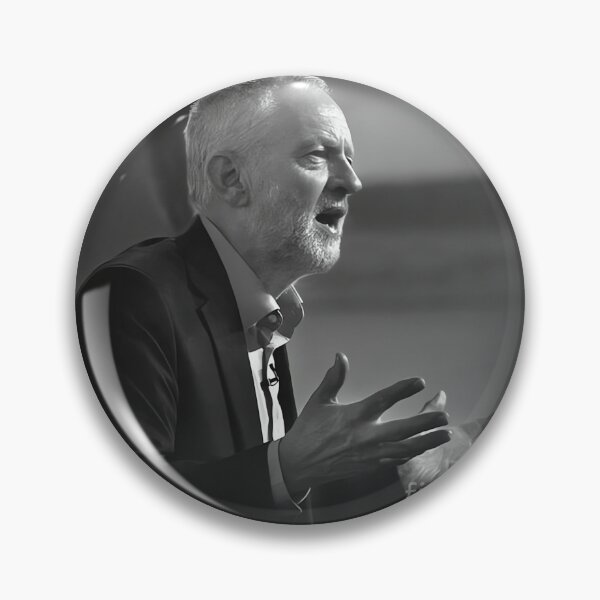 Item preview, jeremy corbyn linsey williams	 designed and sold by yigvvney49.