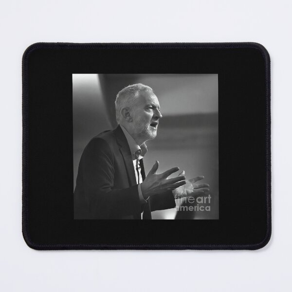 Item preview, jeremy corbyn linsey williams	 designed and sold by yigvvney49.