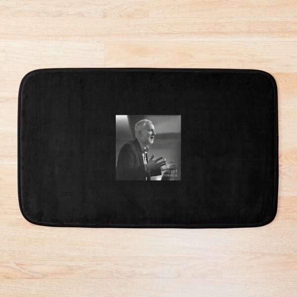 Item preview, jeremy corbyn linsey williams	 designed and sold by yigvvney49.