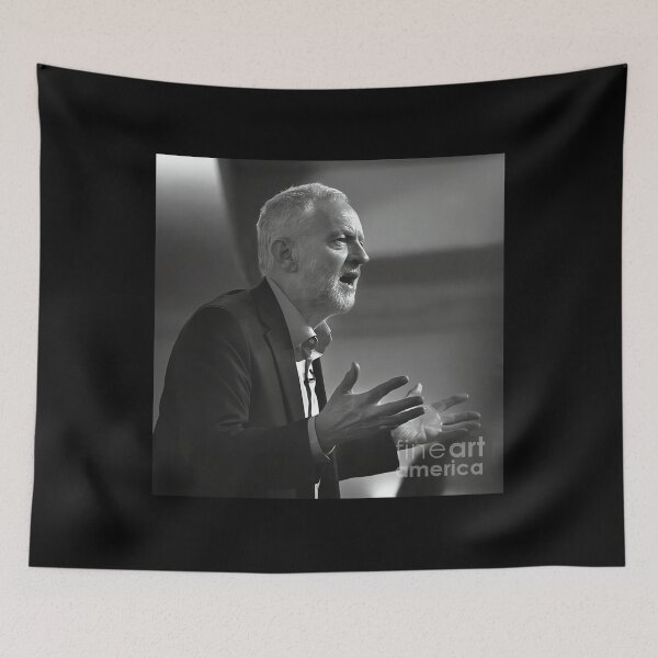 Item preview, jeremy corbyn linsey williams	 designed and sold by yigvvney49.
