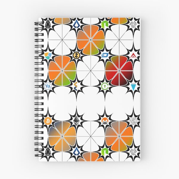 Item preview, Crypto designed and sold by jiggabola.