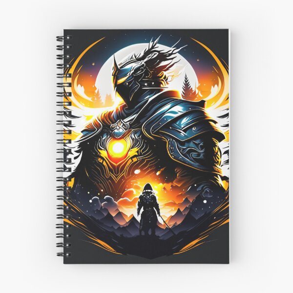 Item preview, Servant of darkness designed and sold by DesignExecutive.