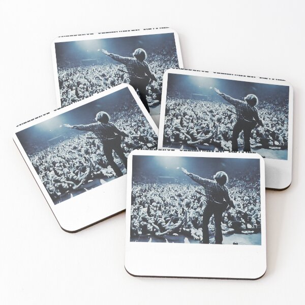 Item preview, ccr live designed and sold by TiaCranberrySt.