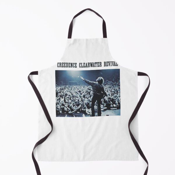 Item preview, ccr live designed and sold by TiaCranberrySt.