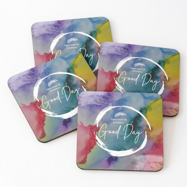 Item preview, A rare piece and luscious colors designed and sold by Anouarnouri.