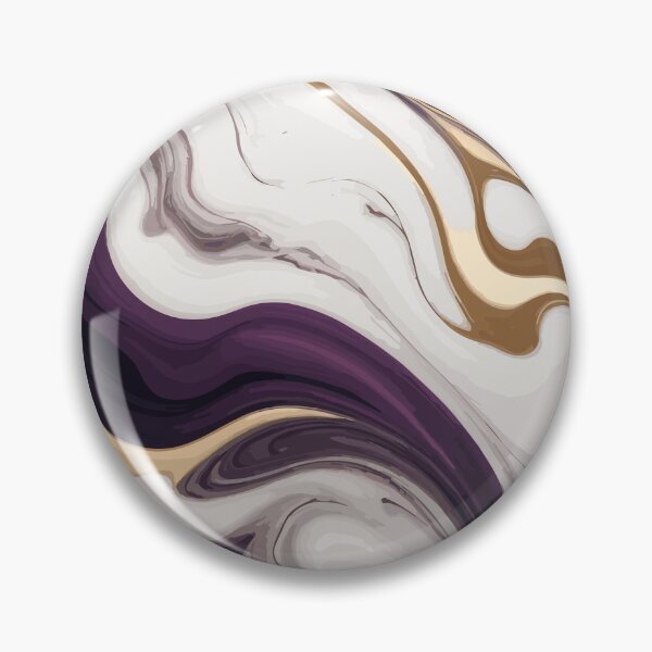 Item preview, Portoro Marble  designed and sold by AFJ-Creative.