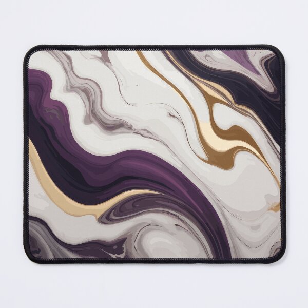 Item preview, Portoro Marble  designed and sold by AFJ-Creative.