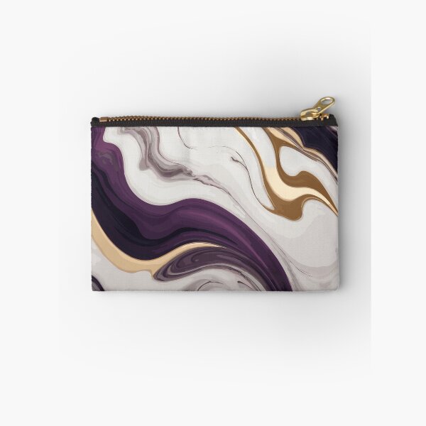 Item preview, Portoro Marble  designed and sold by AFJ-Creative.