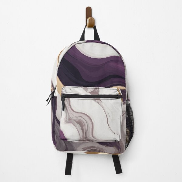 Item preview, Portoro Marble  designed and sold by AFJ-Creative.