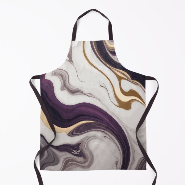 Item preview, Portoro Marble designed and sold by AFJ-Creative.