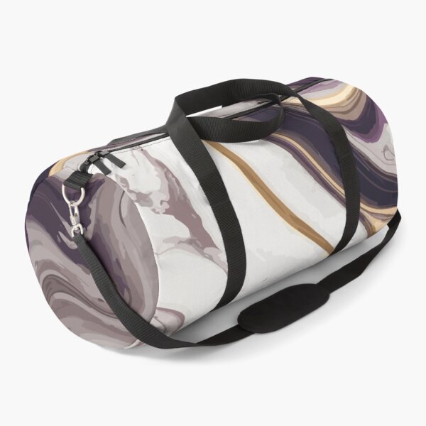 Item preview, Portoro Marble  designed and sold by AFJ-Creative.